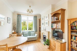 Photo 6- click for photo gallery